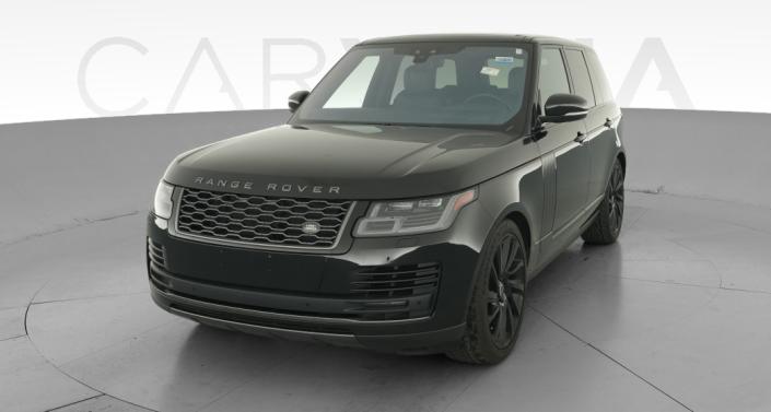 land rover range rover 2019 SALGR2RV2KA526988 image land rover range rover 2019 SALGR2RV2KA526988 image